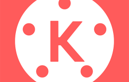 logo KineMaster