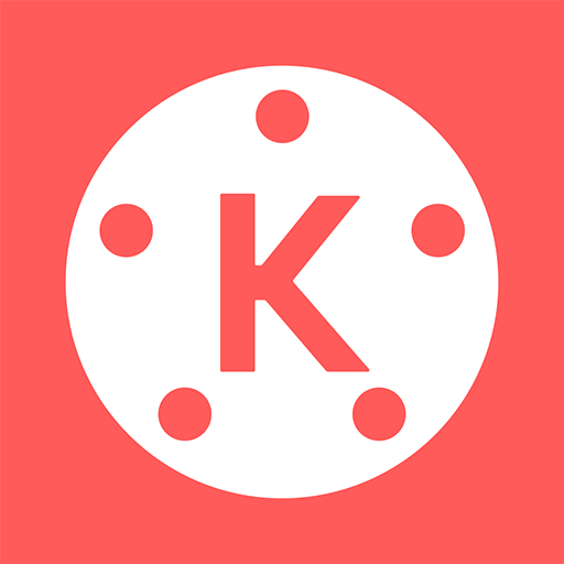 logo KineMaster